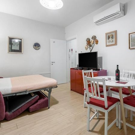 Wine Apartments Florence Masseto Extérieur photo